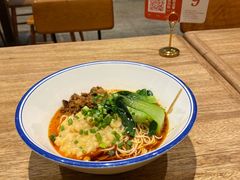 -村外有星光小食铺(解放碑1089店)