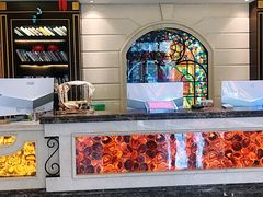 -唐会KTV(群力店)