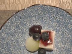 -本逸·割烹料理(湖墅店)