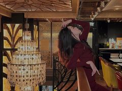 -Mogul Eatery·大亨餐酒馆
