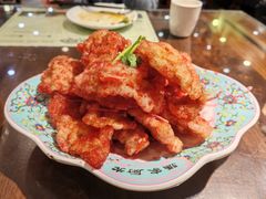 -老厨家(中央大街西七道街店)