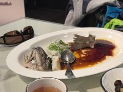 -品湘宴·湖南宁乡菜