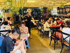 大堂-啰啰冰屋(景洪总店)