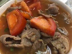 -汉年茶餐厅(天宝楼店)