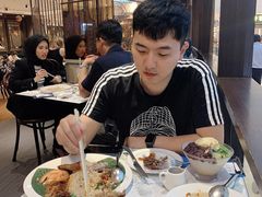 -关夫人餐厅(阳光广场店)