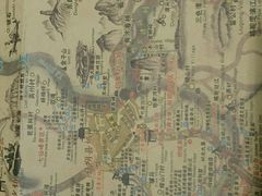 -生态苑农庄(十里画廊遇龙河店)