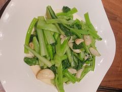 -山里亲戚(淞虹路店)