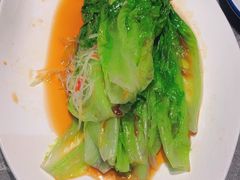 -1937青岛老味道·海肠捞饭·青岛菜(大鲍岛栈桥店)