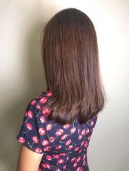 -卓梵美发·精品Salon
