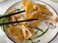 -碧海银沙海鲜餐厅(恒大海上威尼斯店)