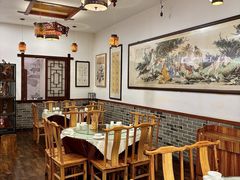 -曹家小厨(贵阳路店)