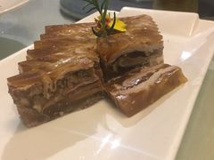 -老东吴食府(雅都店)