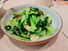 -江渔儿酸菜鱼(曜一城店)