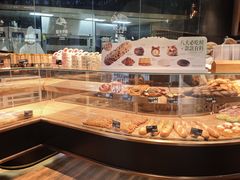 -FANEN法念·烘焙·甜点(万象城店)