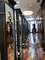 -八佰伴8008星级形象店