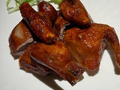 -惠食佳(滨江大公馆店)