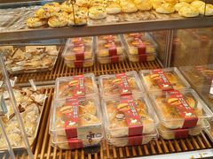 -丁香西饼屋(桂林路店)