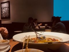 -新太二·鲜料川菜(东汇城店)