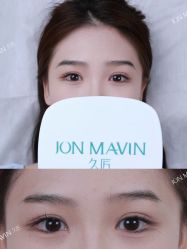 -JONMAVIN·美学