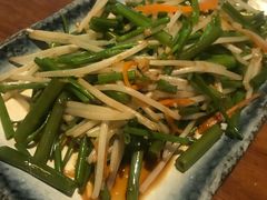 -馬蘭花開(车站大道店)