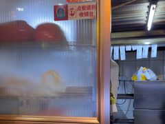 -尊宝比萨(黄泥磅店)