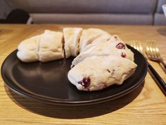 -Bco豆库(星耀天地店)