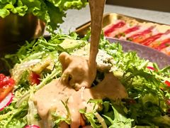 -炭之家·齐齐哈尔非遗烤肉·鲜切直供(中央大街店)
