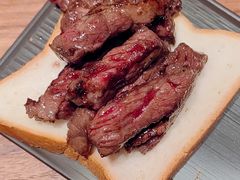 -哈里哈·黑牛私厨(购物公园店)