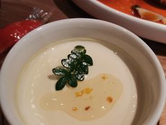 -山城外·非遗酸菜鱼(蜀都万达店)