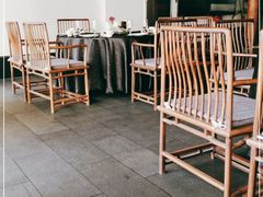 -太守宴·蘭院(天塔店)