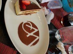 -WOLFGANG PUCK KITCHEN & BAR(迪士尼小镇店)