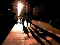 -樱花国际日语(徐家汇中心)