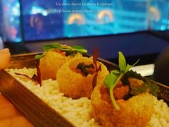 -Hi City·城市之巅