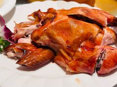 -凯鸽酒楼(水泉湾龙园店)