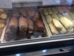 -凯司令(锦江乐园店)