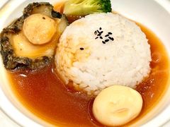 -渔公码头·九龙湾国际饭店