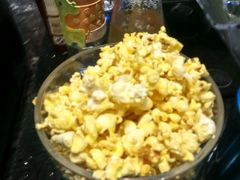 -阳光量贩KTV(文化宫店)