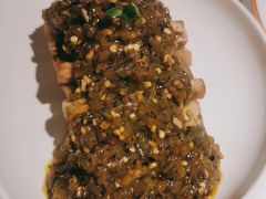-初蓉丨遇见新川菜(亲贤街荣耀店)