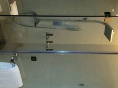 android_upload_pic-上海星河湾酒店(闵行店)