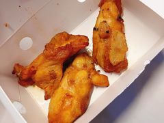 -必胜客(栖乐荟店)