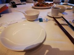 -金悦轩海鲜城(渔人码头店)