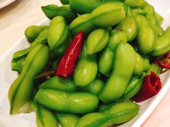 -袁老大龙虾(石鼓路总店)