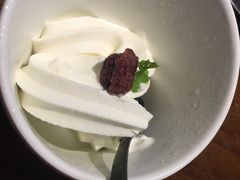 -蒸気海鮮