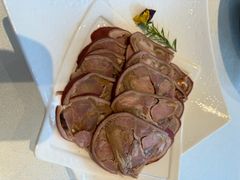 -桂园餐厅(五大道店)