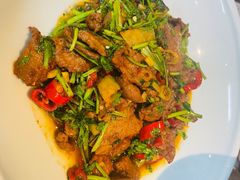 -新安江奶酸菜鱼(总店)