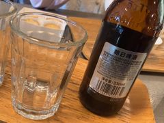 -无印良品餐堂 MUJI Diner(成都太古里店)