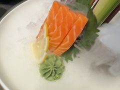 -品米斗·精致料理(浦东禹悦汇店)