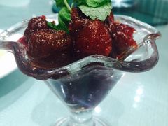 iphone_upload_pic-城南往事济南风味主题餐厅(东环店)