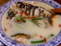 -馬蘭花開(车站大道店)