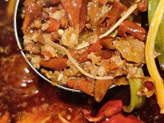 -舒家大院重庆老火锅(纪念塔店)